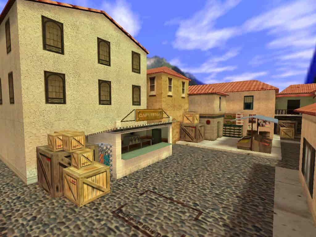 cs_italy_downtown