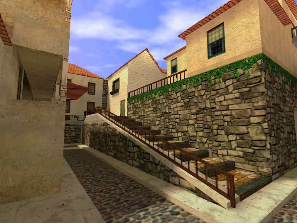 cs_italy_downtown