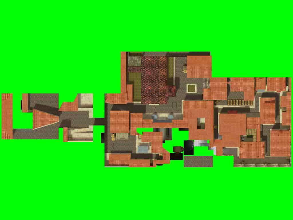 cs_italy_downtown