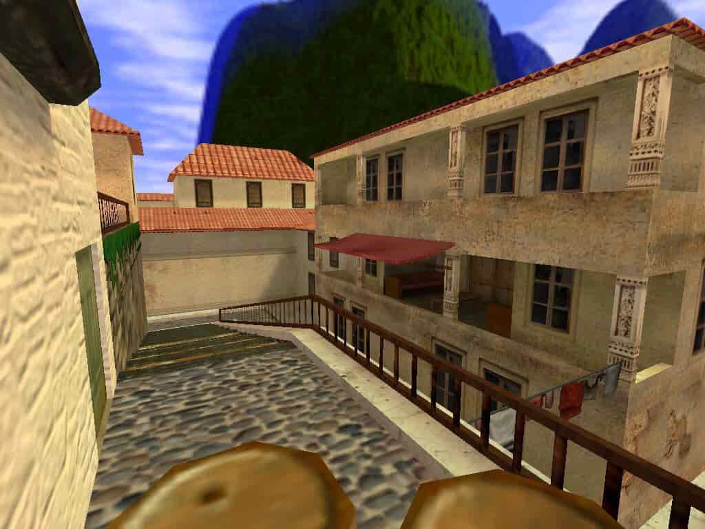cs_italy_downtown