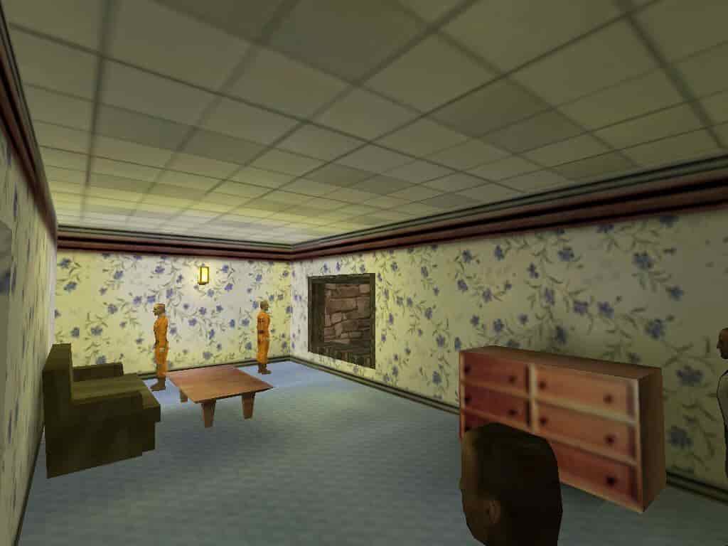 cs_italy_downtown