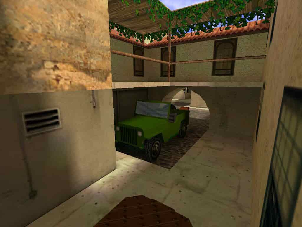 cs_italy_downtown