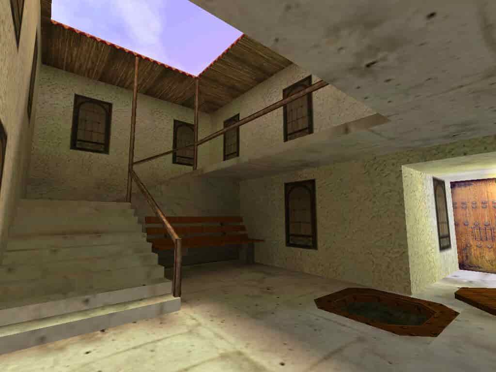 cs_italy_downtown