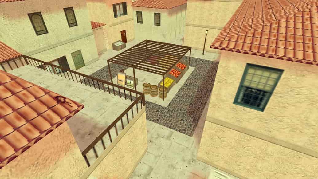 cs_italy_go