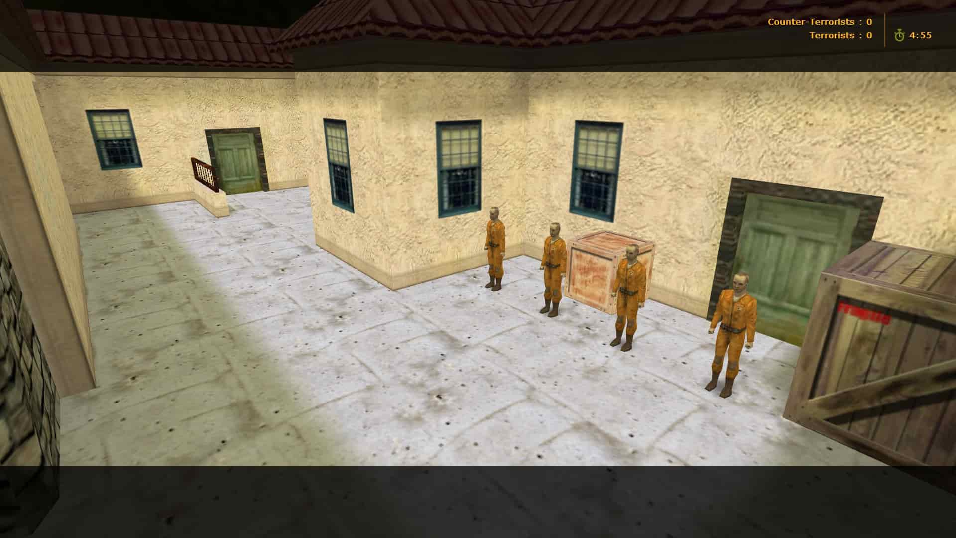 cs_italy_mini