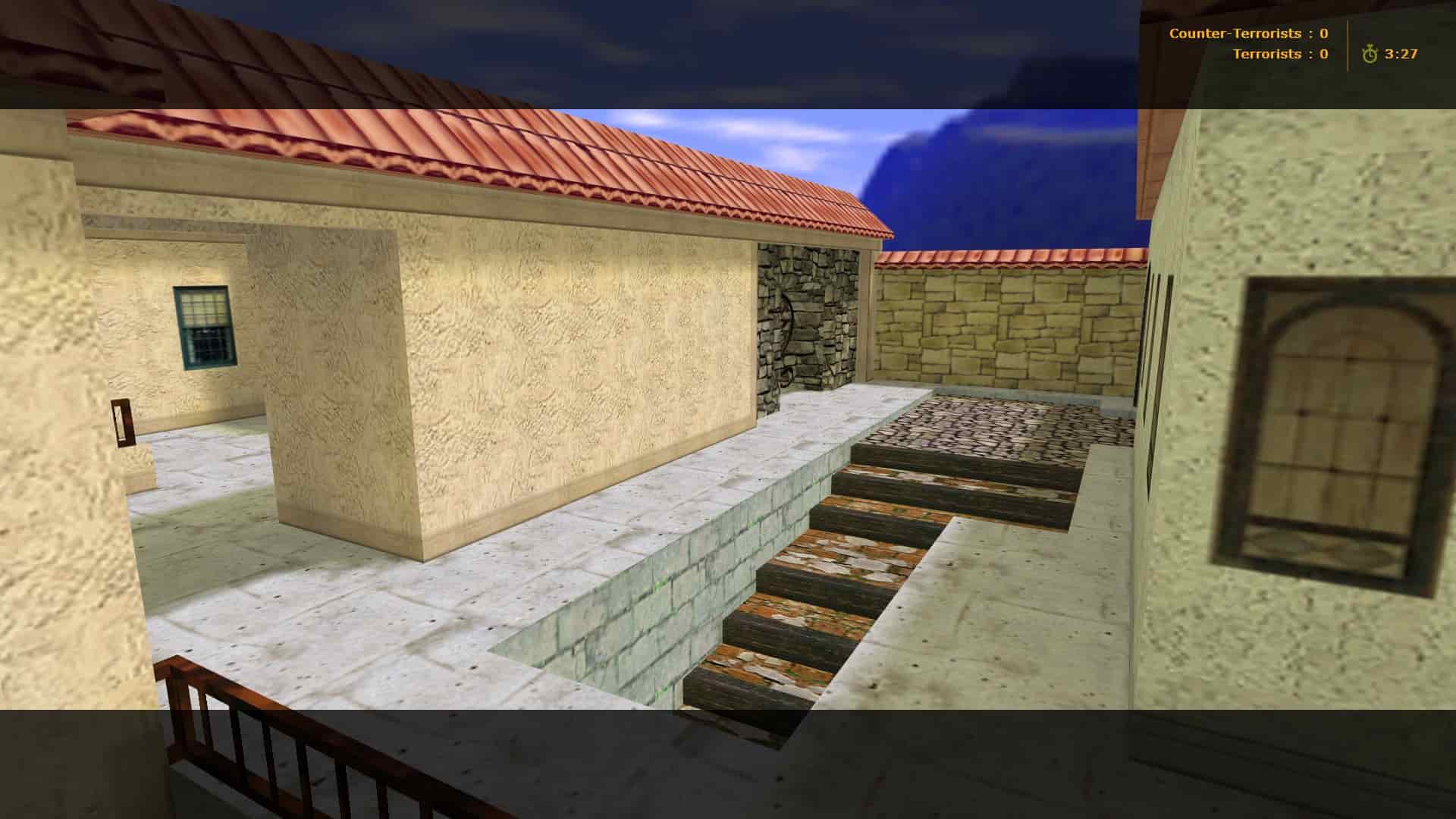 cs_italy_mini