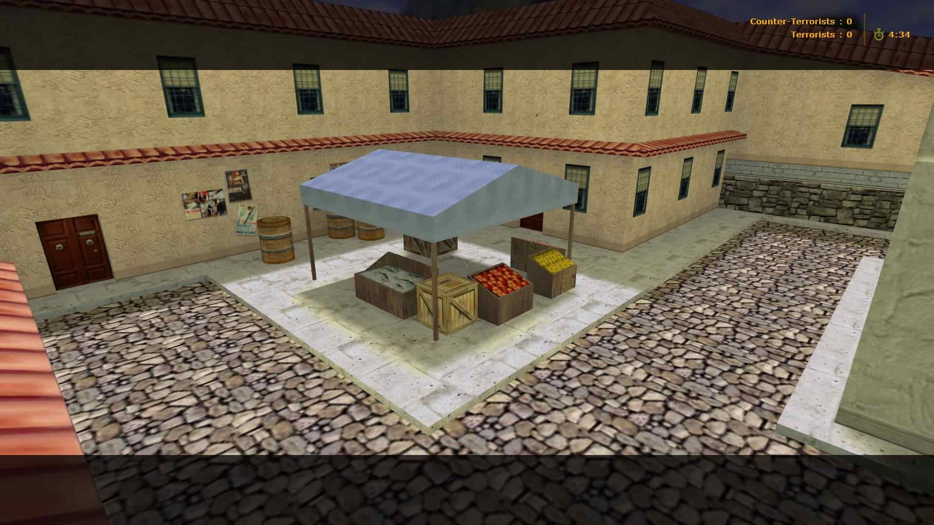 cs_italy_mini
