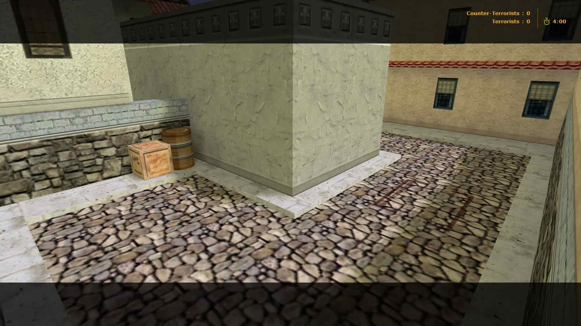 cs_italy_mini