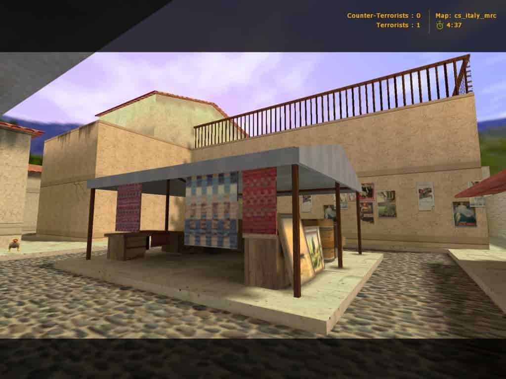 cs_italy_mrc