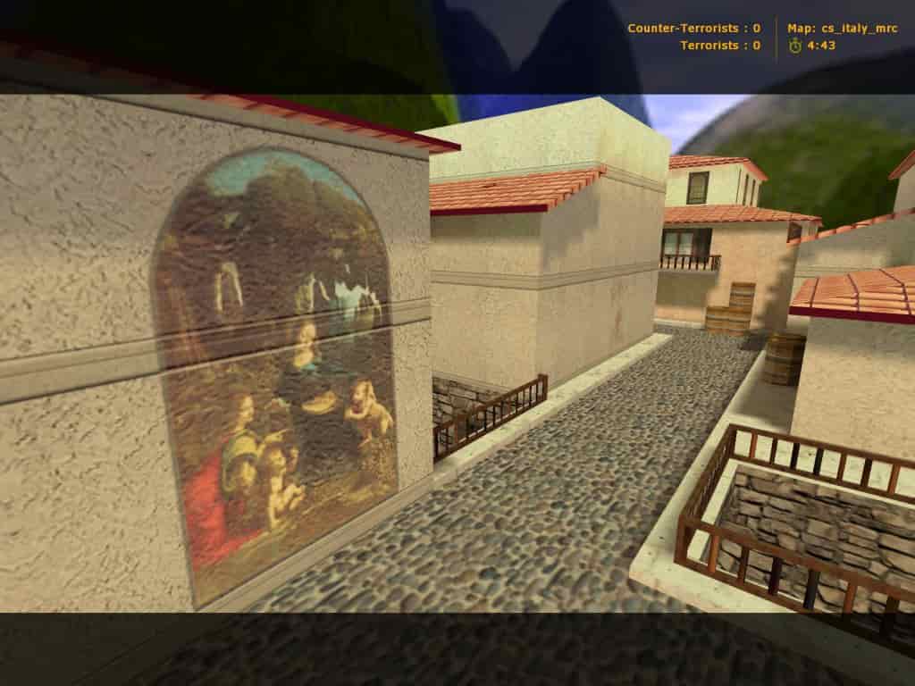 cs_italy_mrc