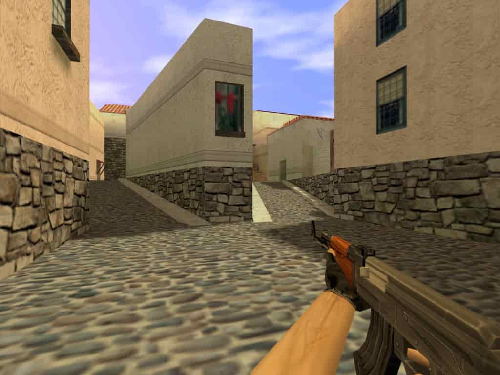 cs_italy_mrc