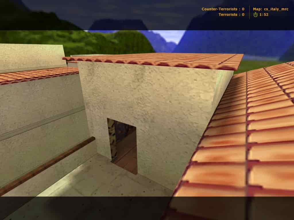 cs_italy_mrc
