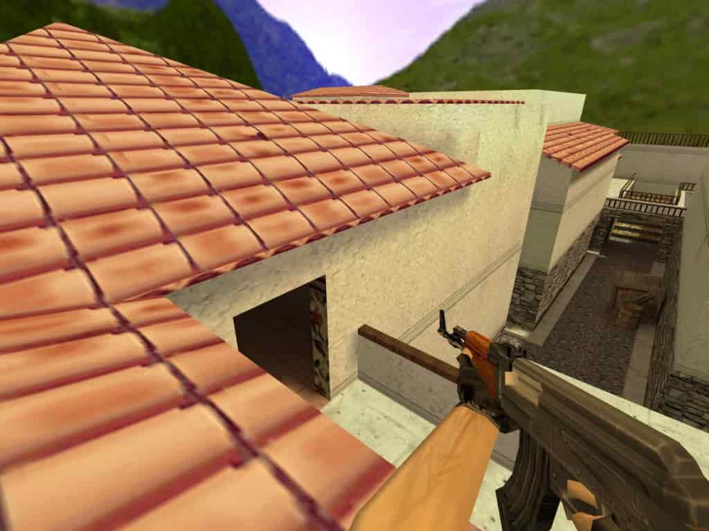 cs_italy_mrc