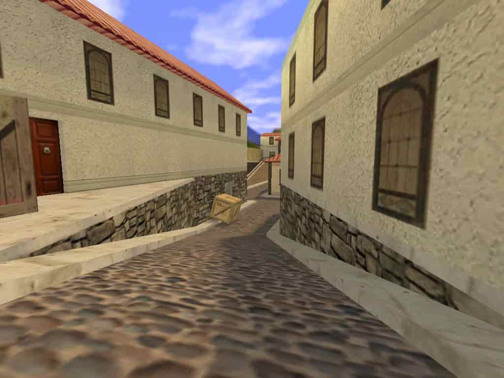 cs_italy_v2