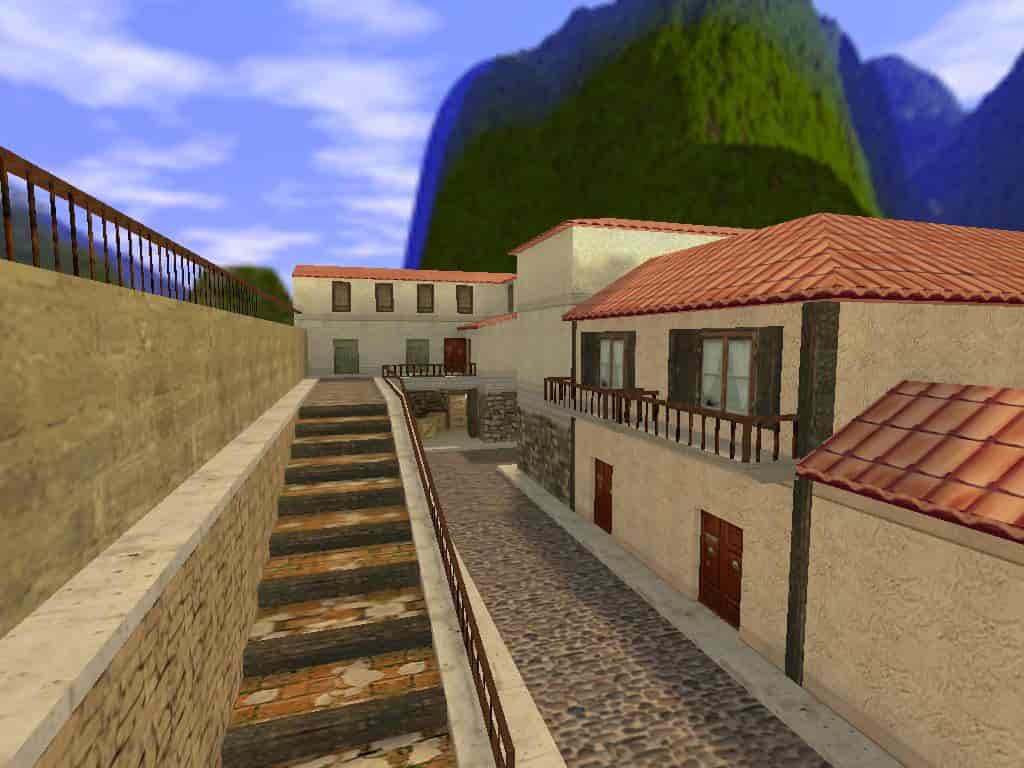 cs_italy_v2
