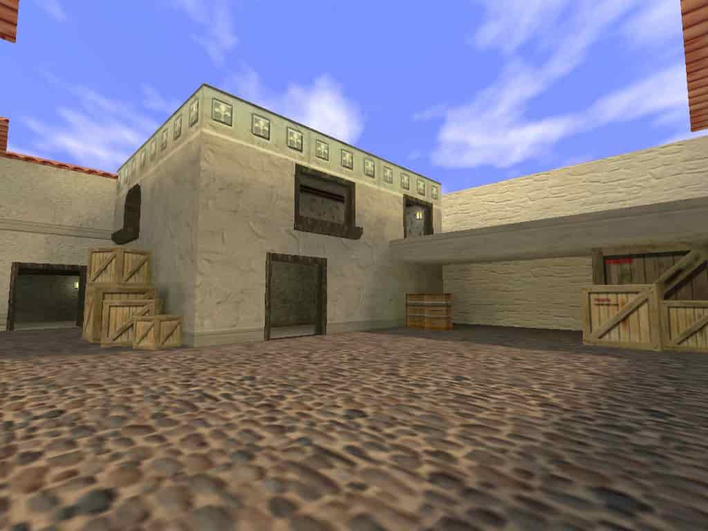 cs_italy_v2