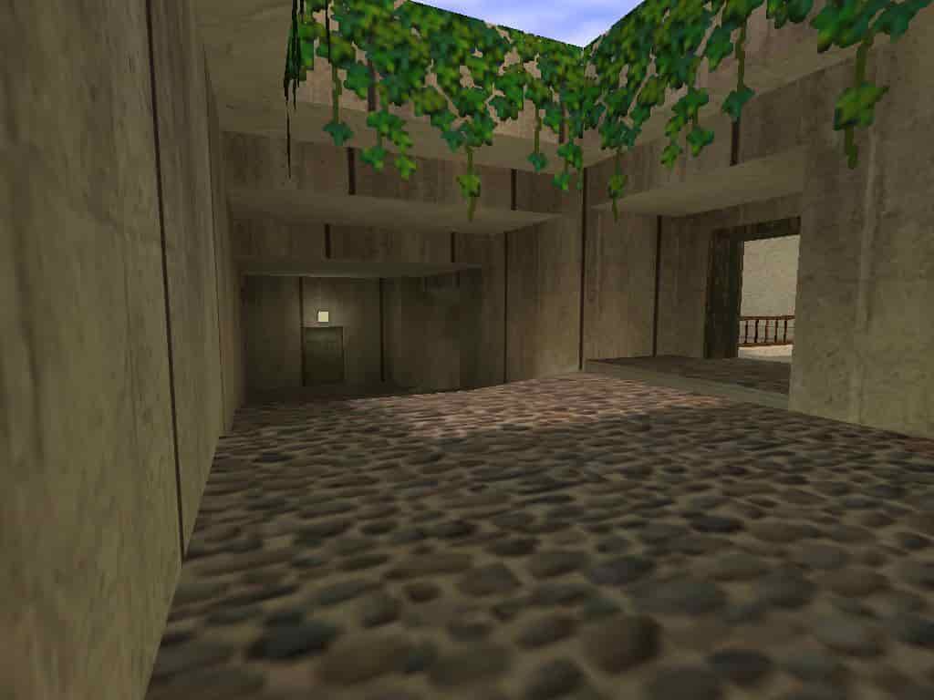 cs_italy_v2