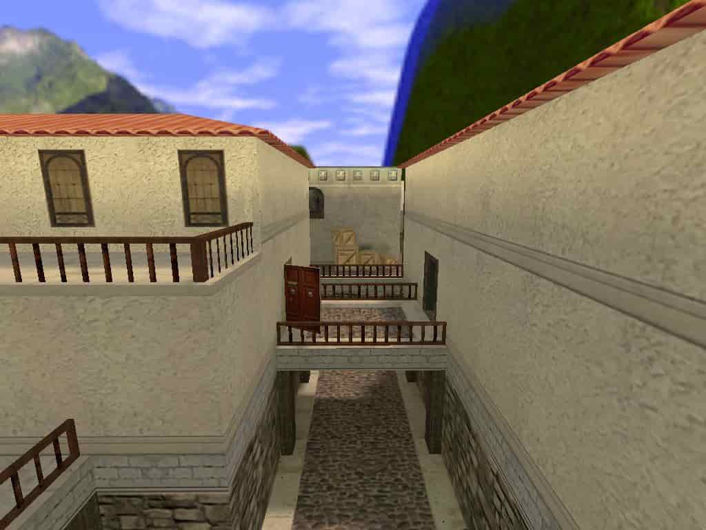 cs_italy_v2