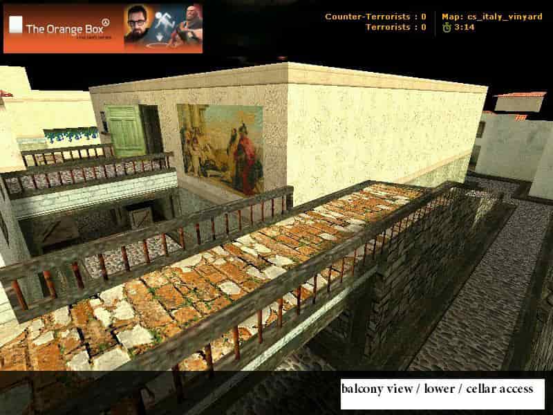cs_italy_vinyard