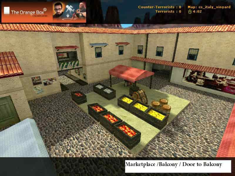 cs_italy_vinyard