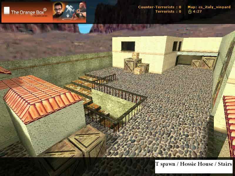 cs_italy_vinyard