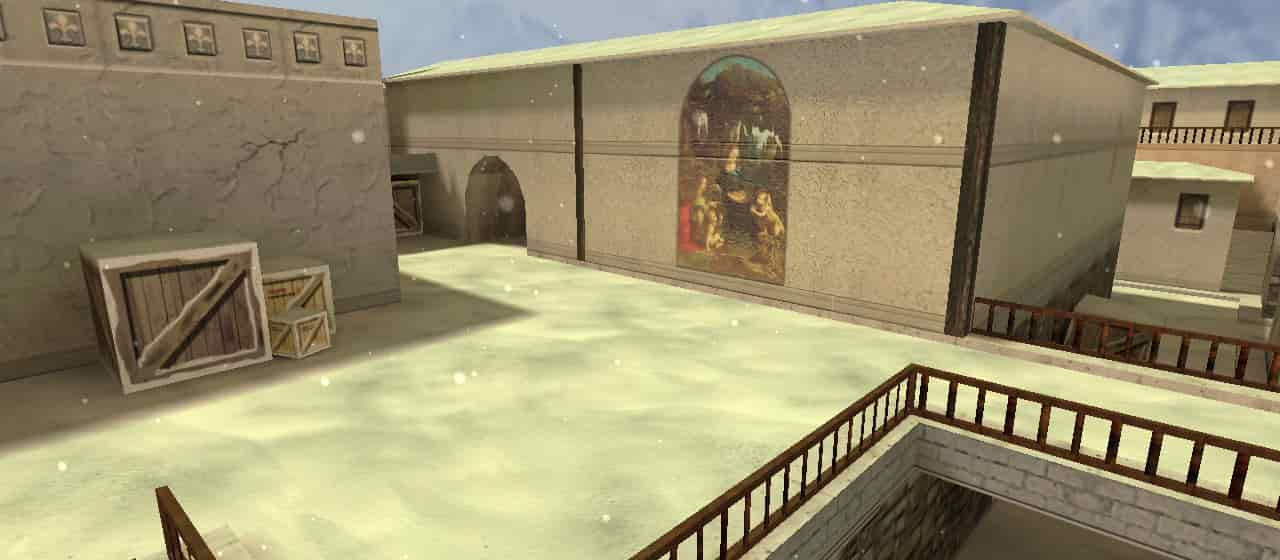 cs_italy_winter