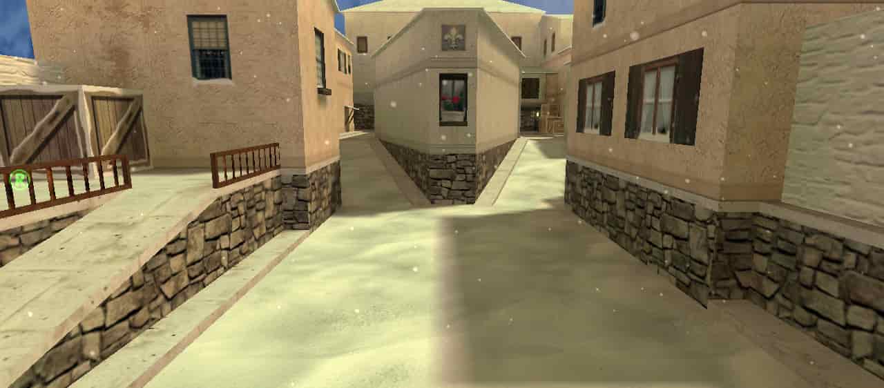 cs_italy_winter