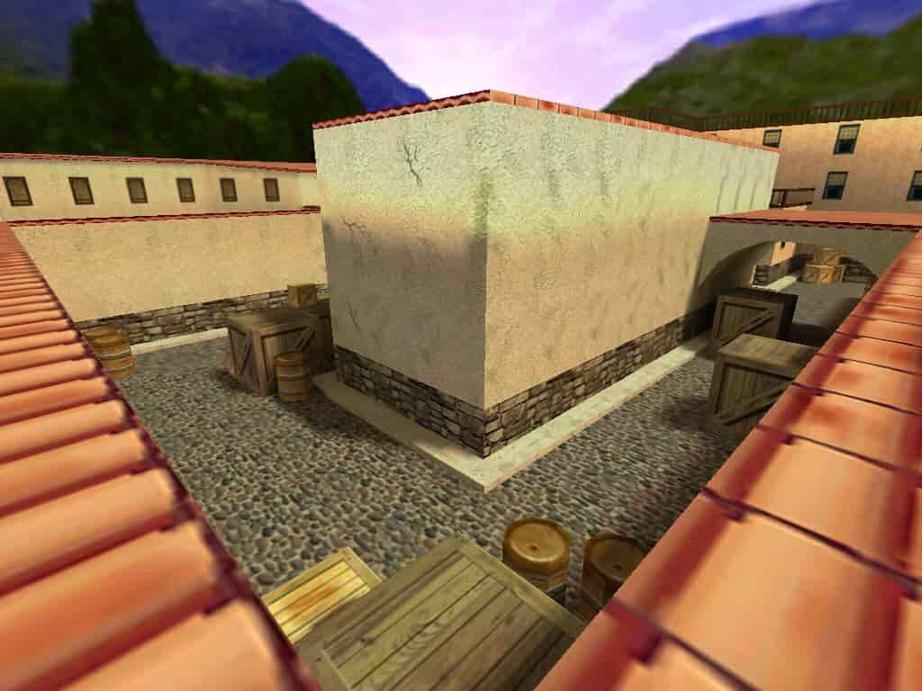 cs_italystreets
