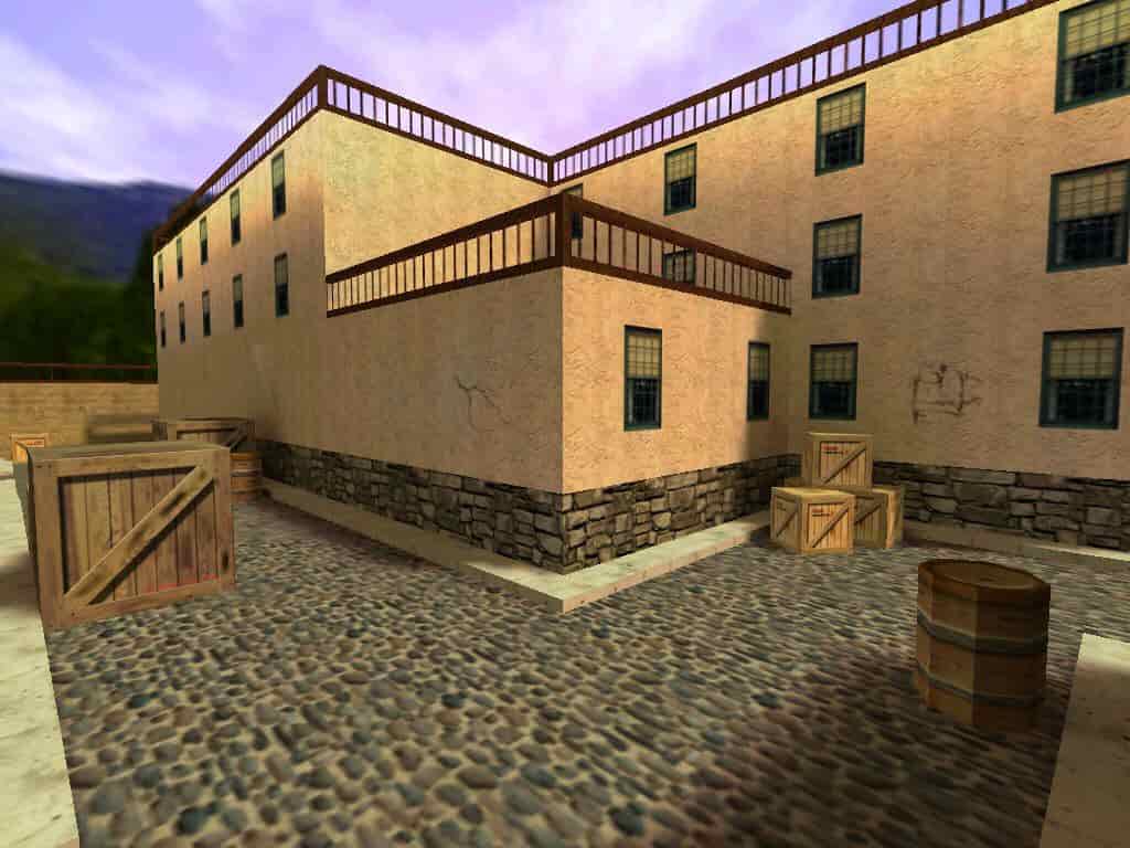 cs_italystreets