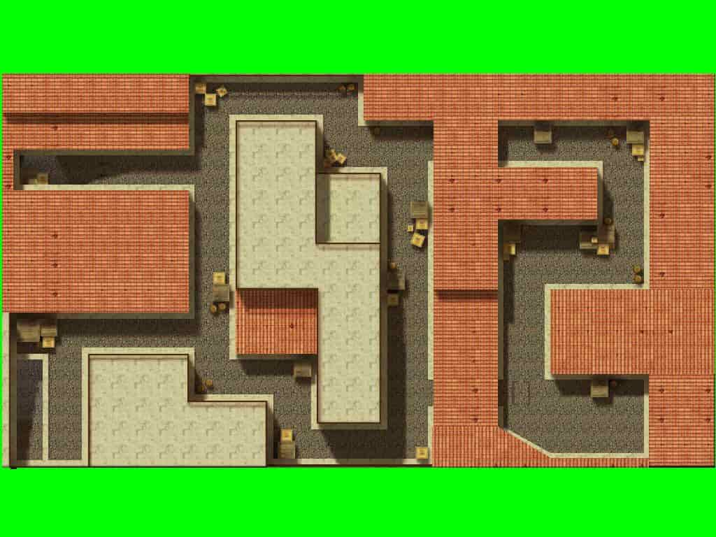 cs_italystreets