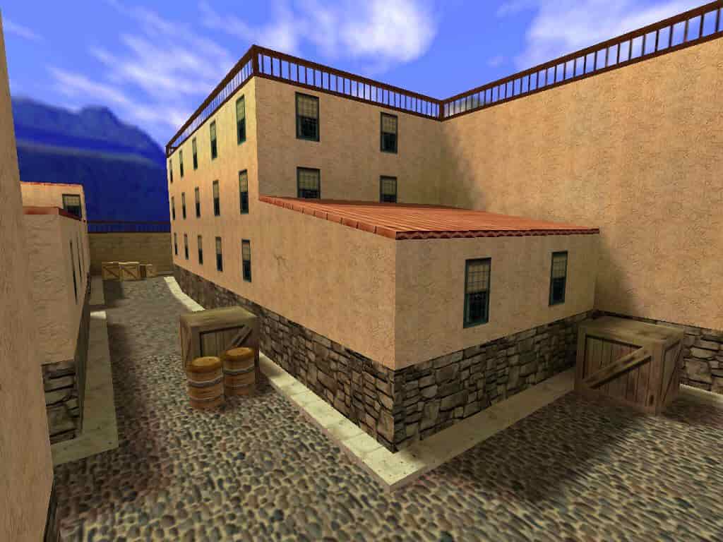 cs_italystreets