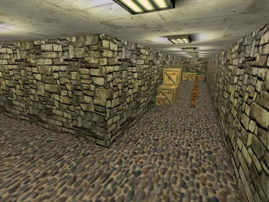 cs_italystreets