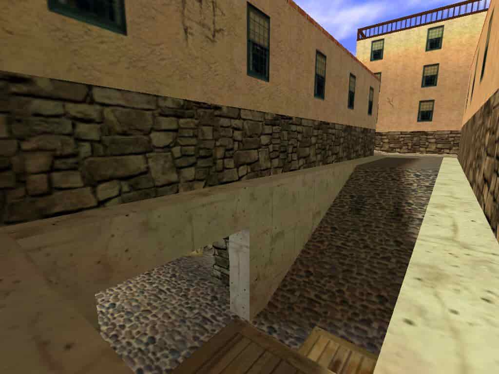 cs_italystreets