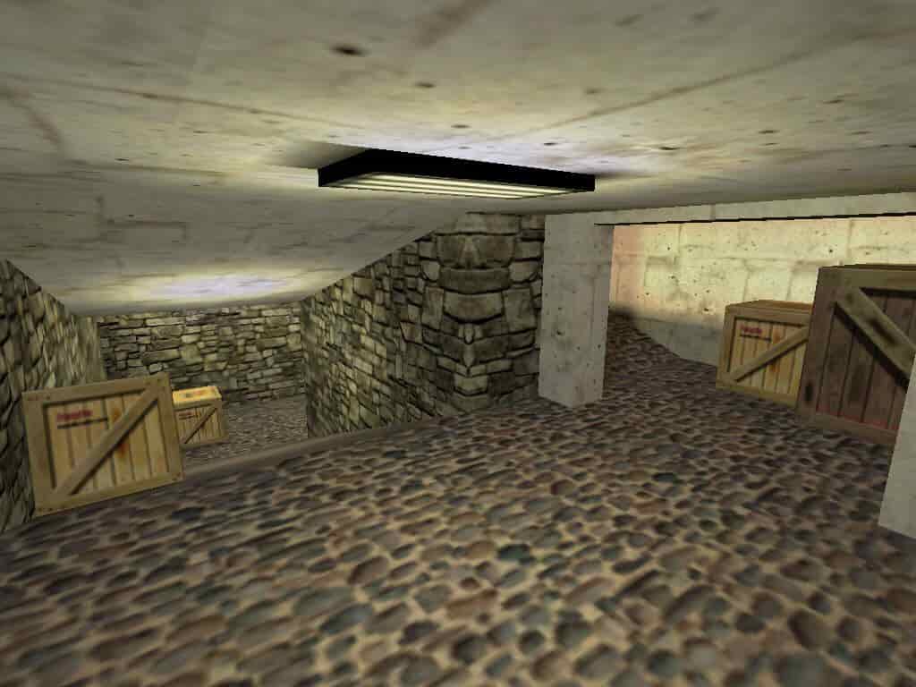 cs_italystreets