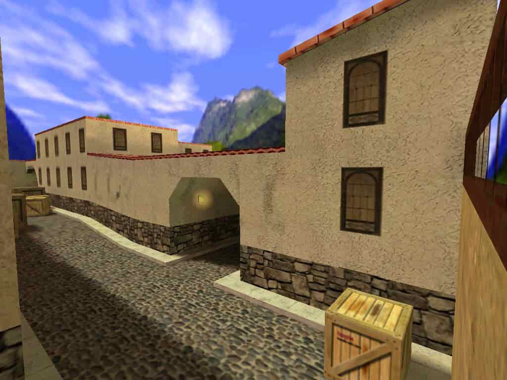 cs_italystreets