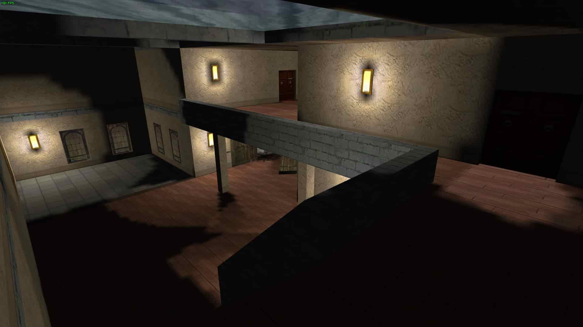 cs_italyvilla