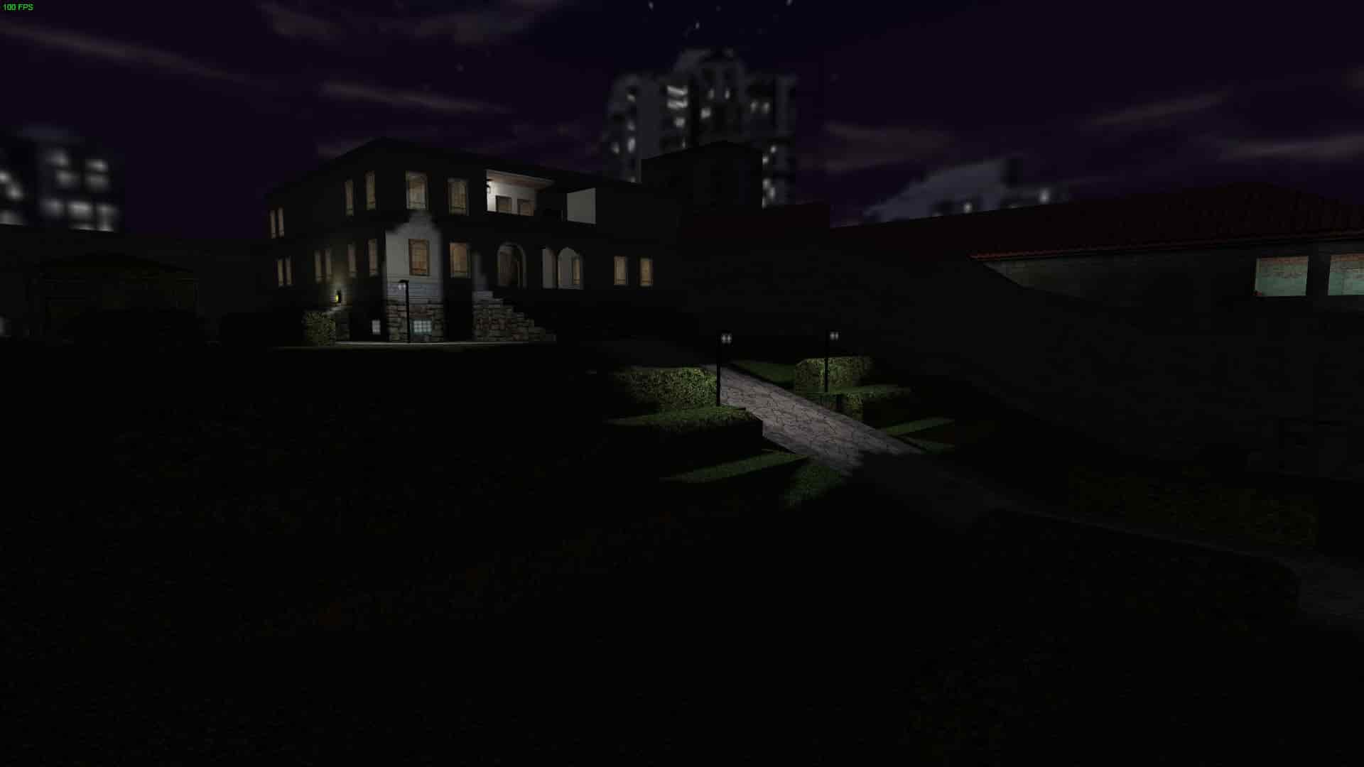cs_italyvilla