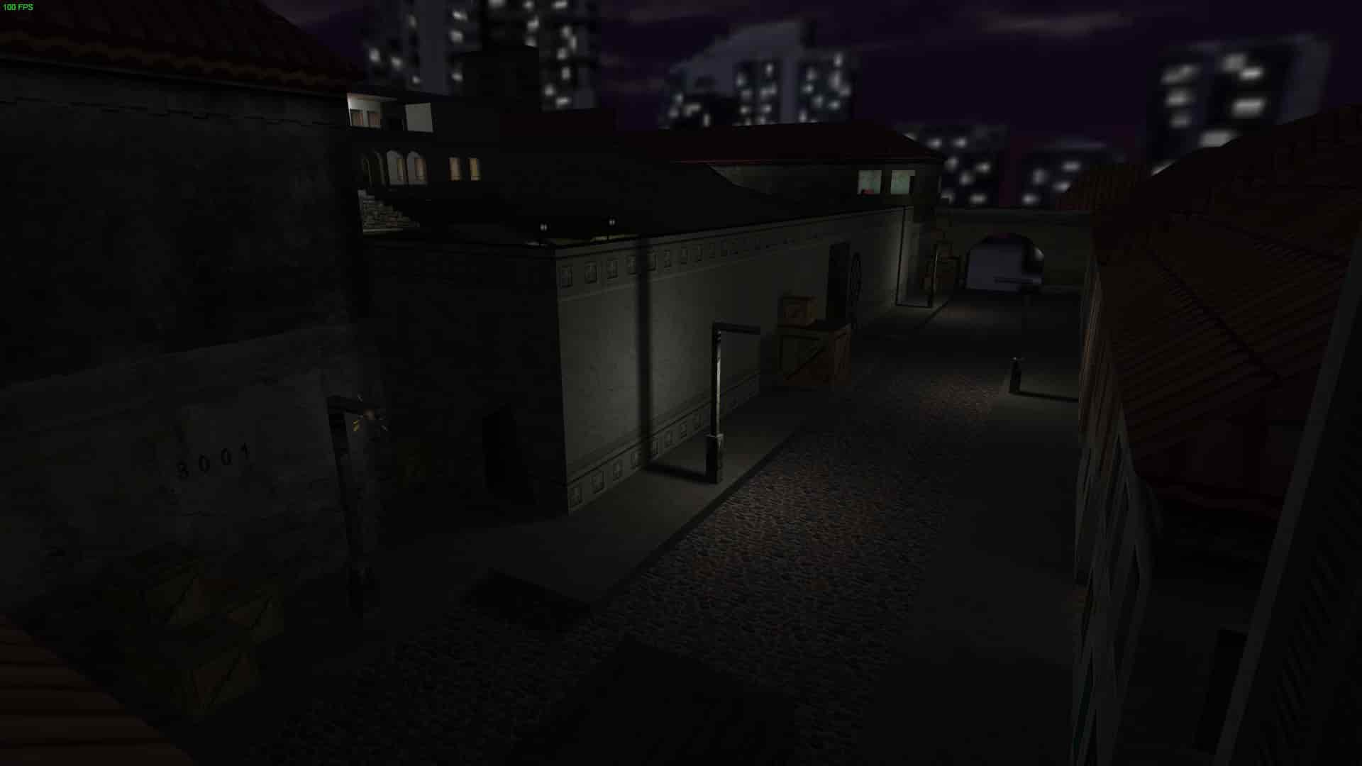 cs_italyvilla