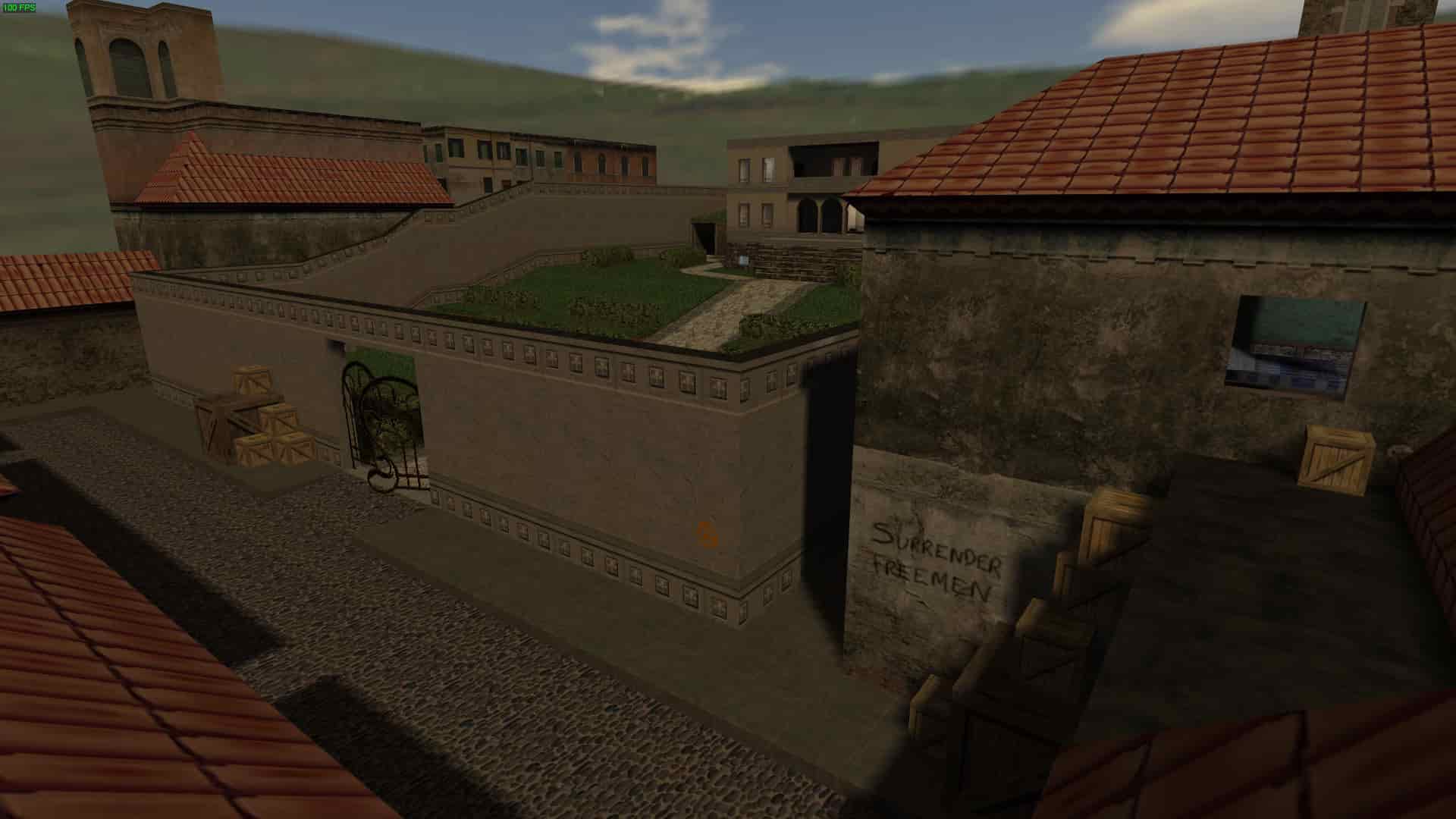 cs_italyvilla_day