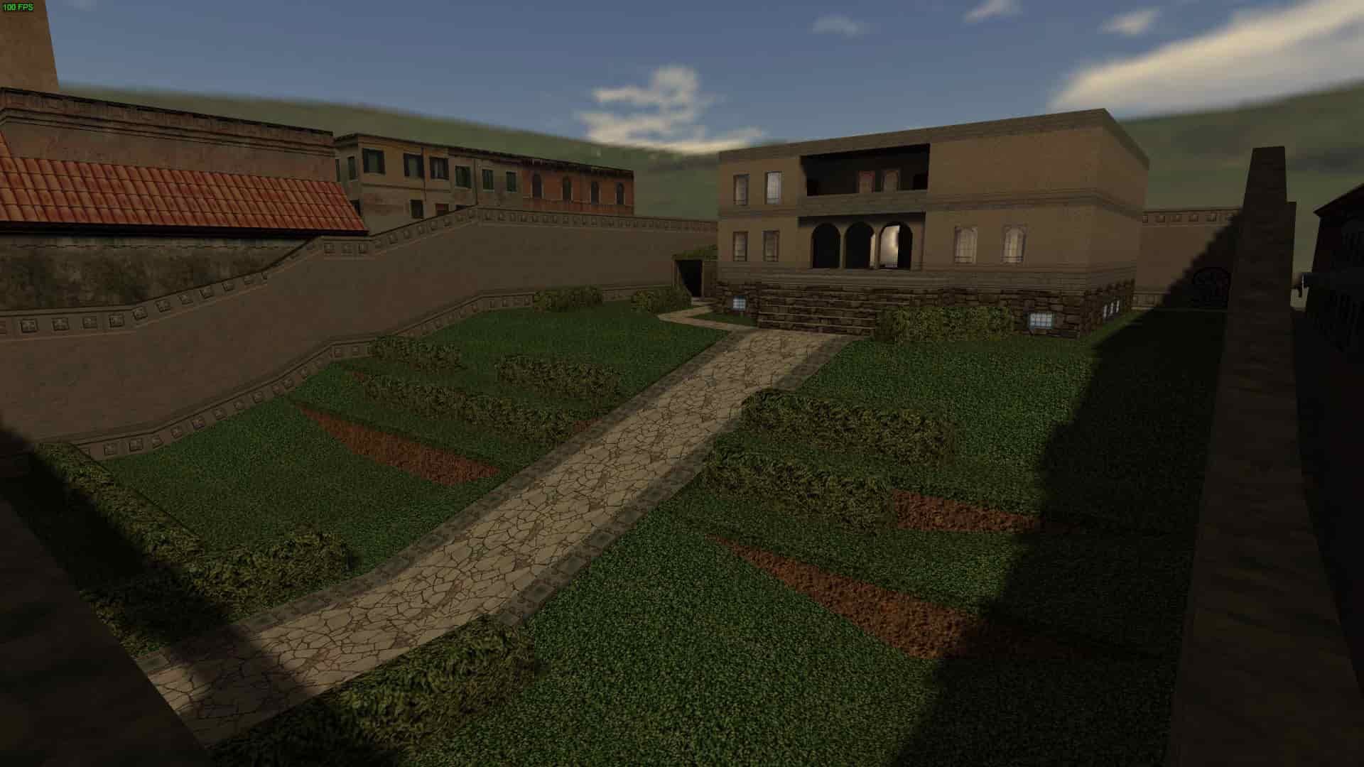 cs_italyvilla_day
