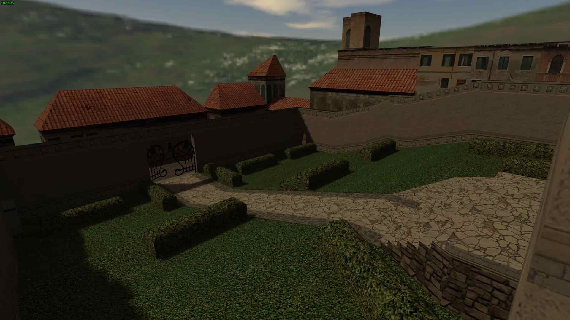 cs_italyvilla_day