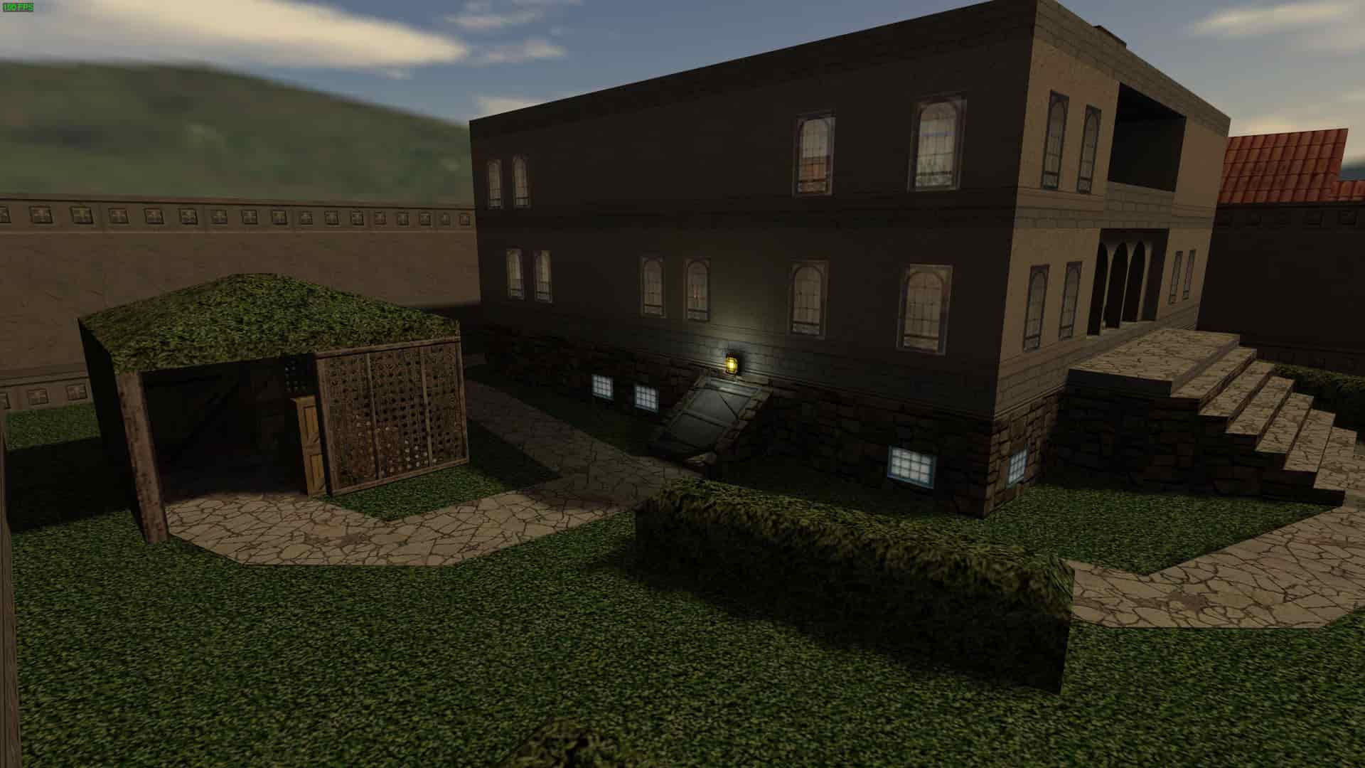 cs_italyvilla_day