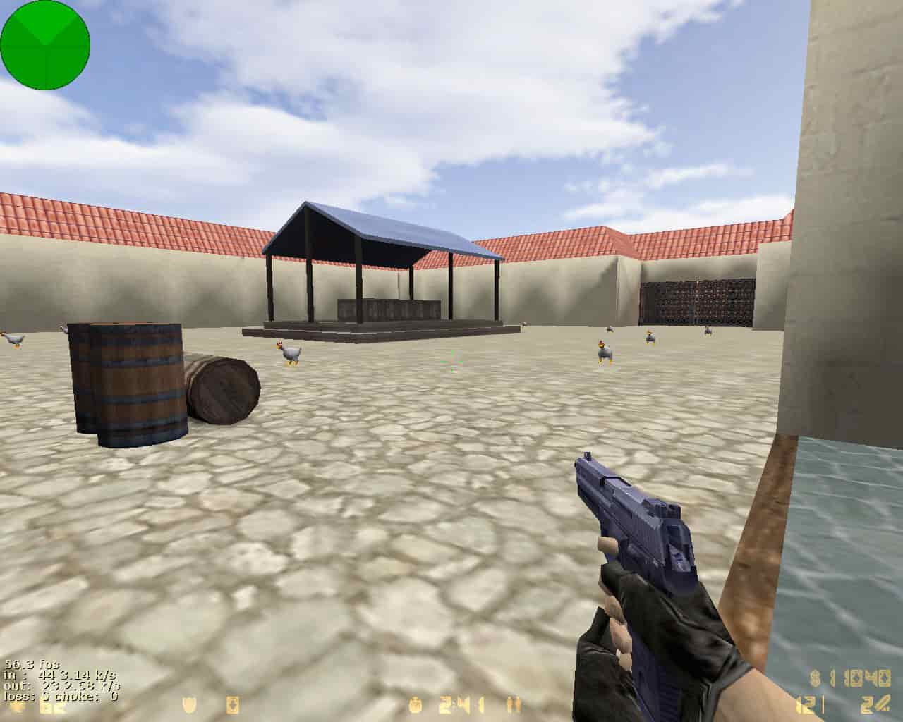 cs_italyx2