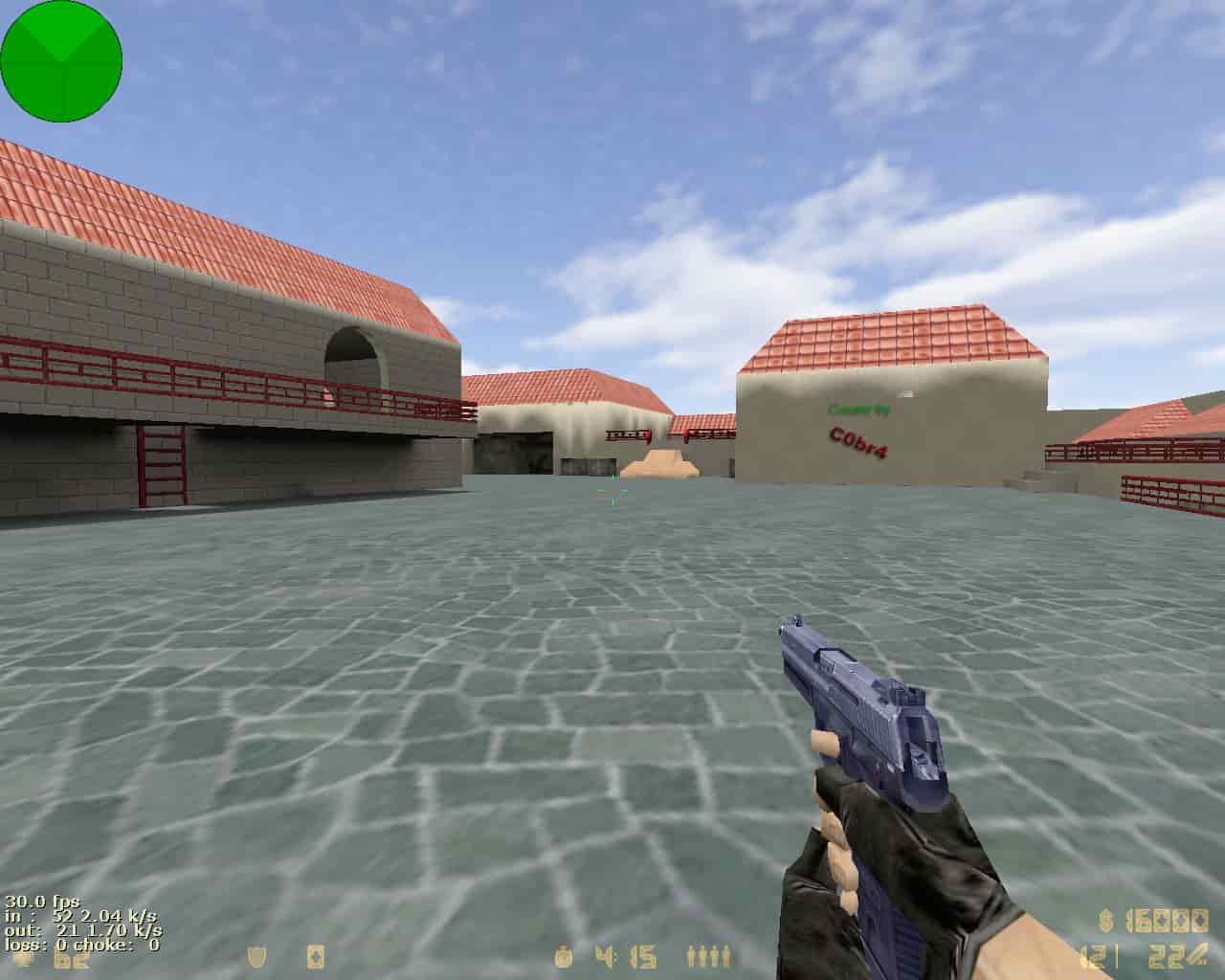 cs_italyx2