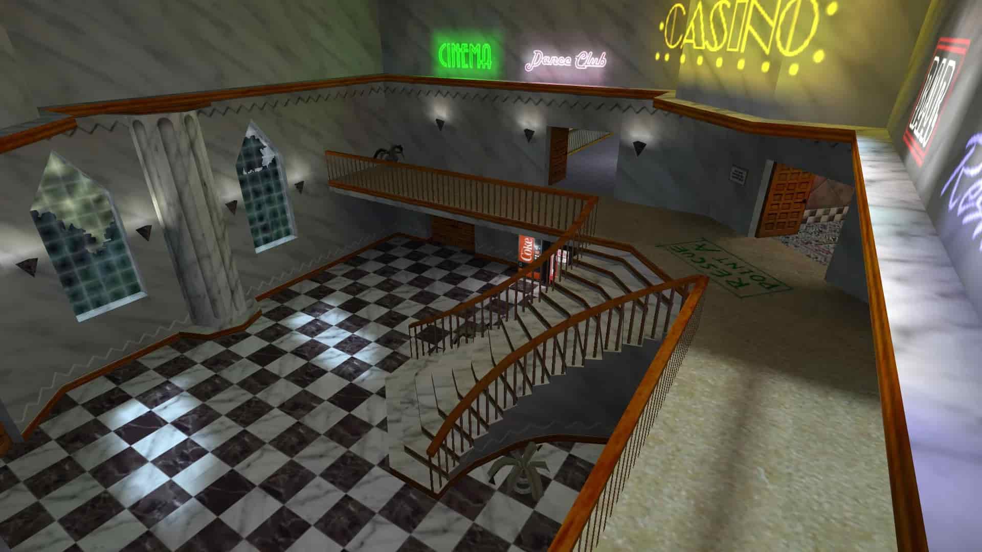 cs_jackpot_v2