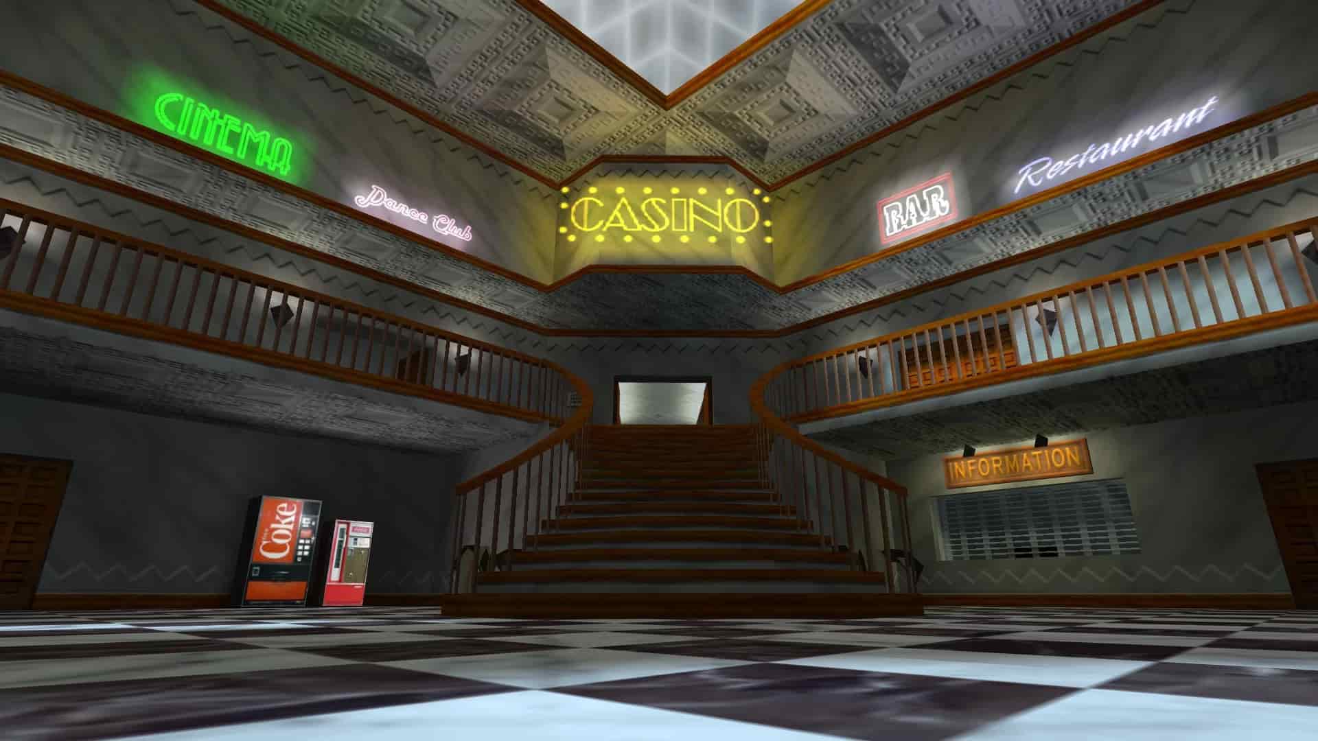 cs_jackpot_v2