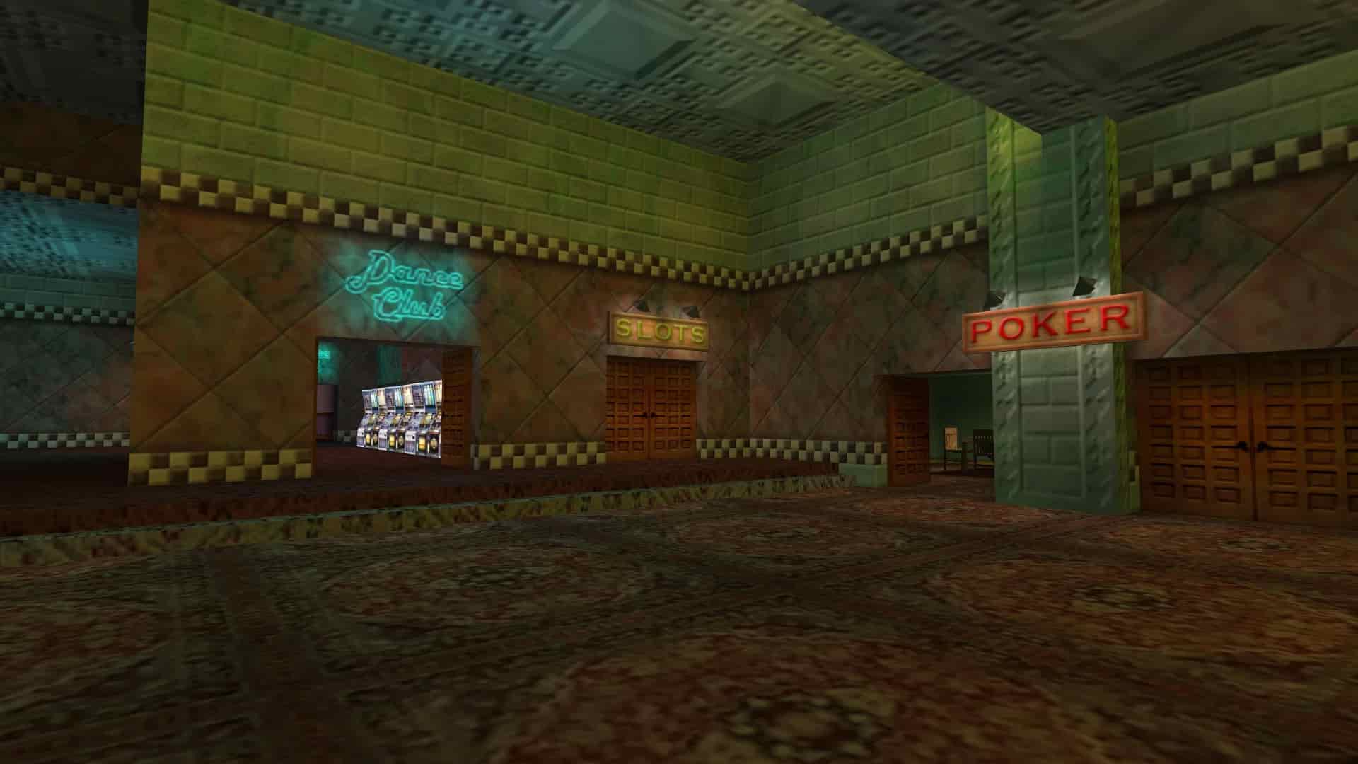cs_jackpot_v2