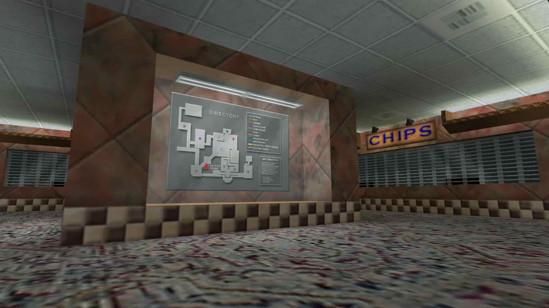 cs_jackpot_v2