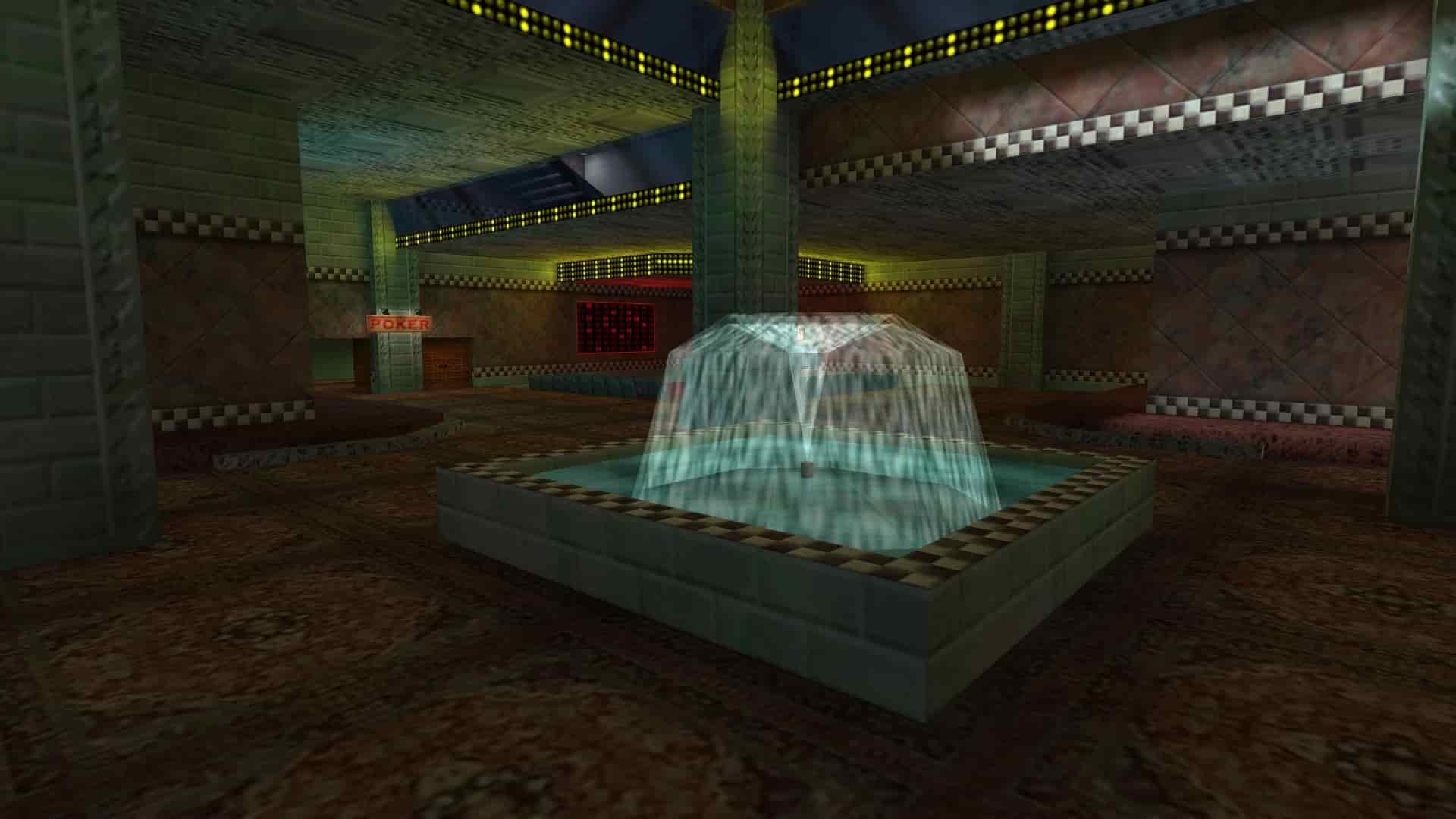 cs_jackpot_v2