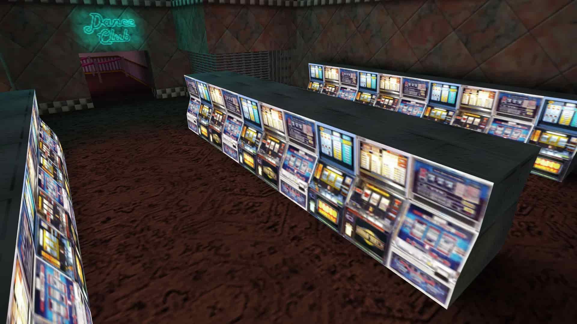 cs_jackpot_v2